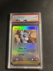 Dratini