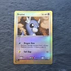 Dratini