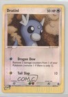 Dratini