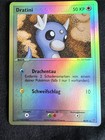 Dratini