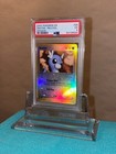 Dratini