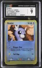 Dratini
