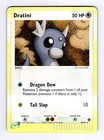Dratini