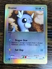 Dratini