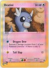 Dratini