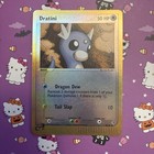 Dratini