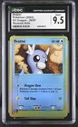 Dratini