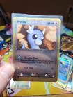 Dratini