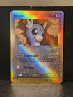 Dratini