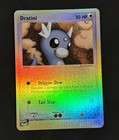 Dratini