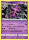 Mismagius