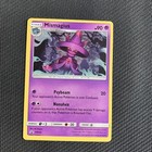 Mismagius