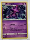 Mismagius