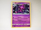 Mismagius