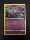 Mismagius
