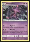 Mismagius
