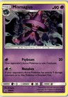 Mismagius