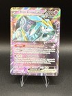 Iron Crown Ex