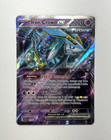 Iron Crown Ex