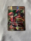 Pokemon Ranger