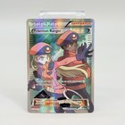 Pokemon Ranger