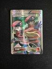 Pokemon Ranger