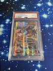 Pokemon Ranger