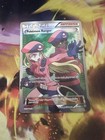 Pokemon Ranger