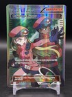 Pokemon Ranger