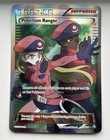 Pokemon Ranger