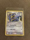 Loudred