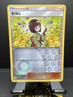Erika