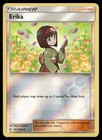 Erika