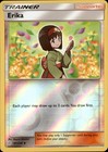 Erika