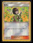Erika