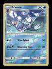 Brionne