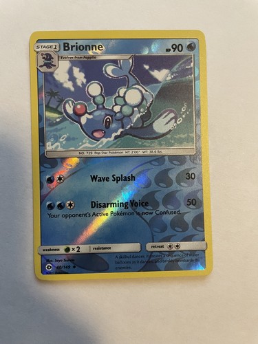Brionne