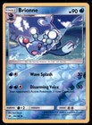 Brionne