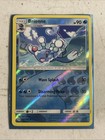 Brionne