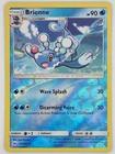 Brionne