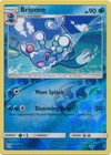 Brionne