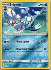 Brionne