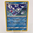 Brionne