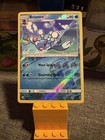Brionne