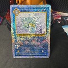 Seadra