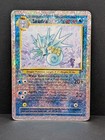 Seadra