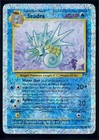 Seadra