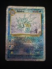 Seadra