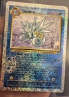 Seadra