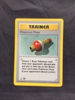 Pokemon Flute